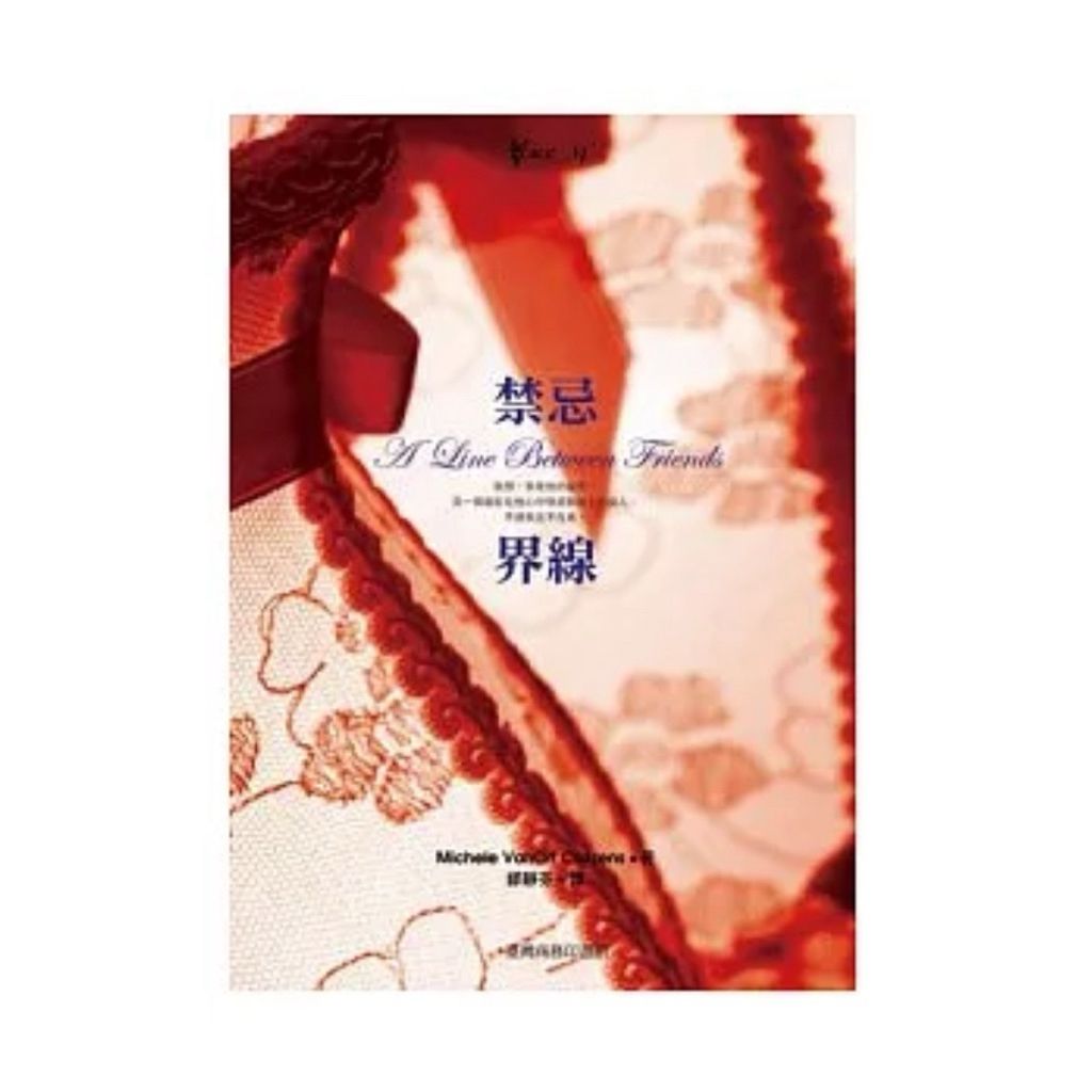 tw-11134207-81ztj-mg0wbmeoxhqj25