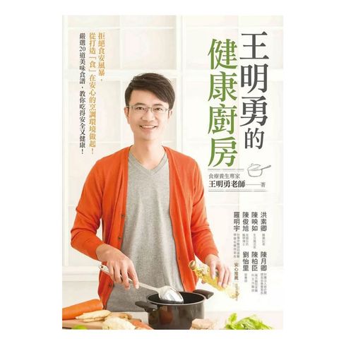 tw-11134207-81ztp-mg0vzv0627f3da