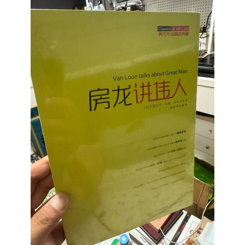 tw-11134207-81ztp-mg0yql33isjyab