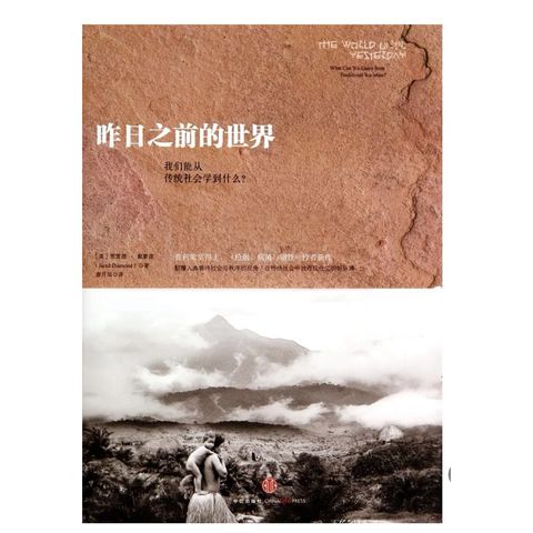 tw-11134207-81ztp-mg14d02v8e190f