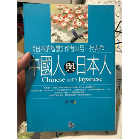 tw-11134207-81ztp-mg15rmebwc2436