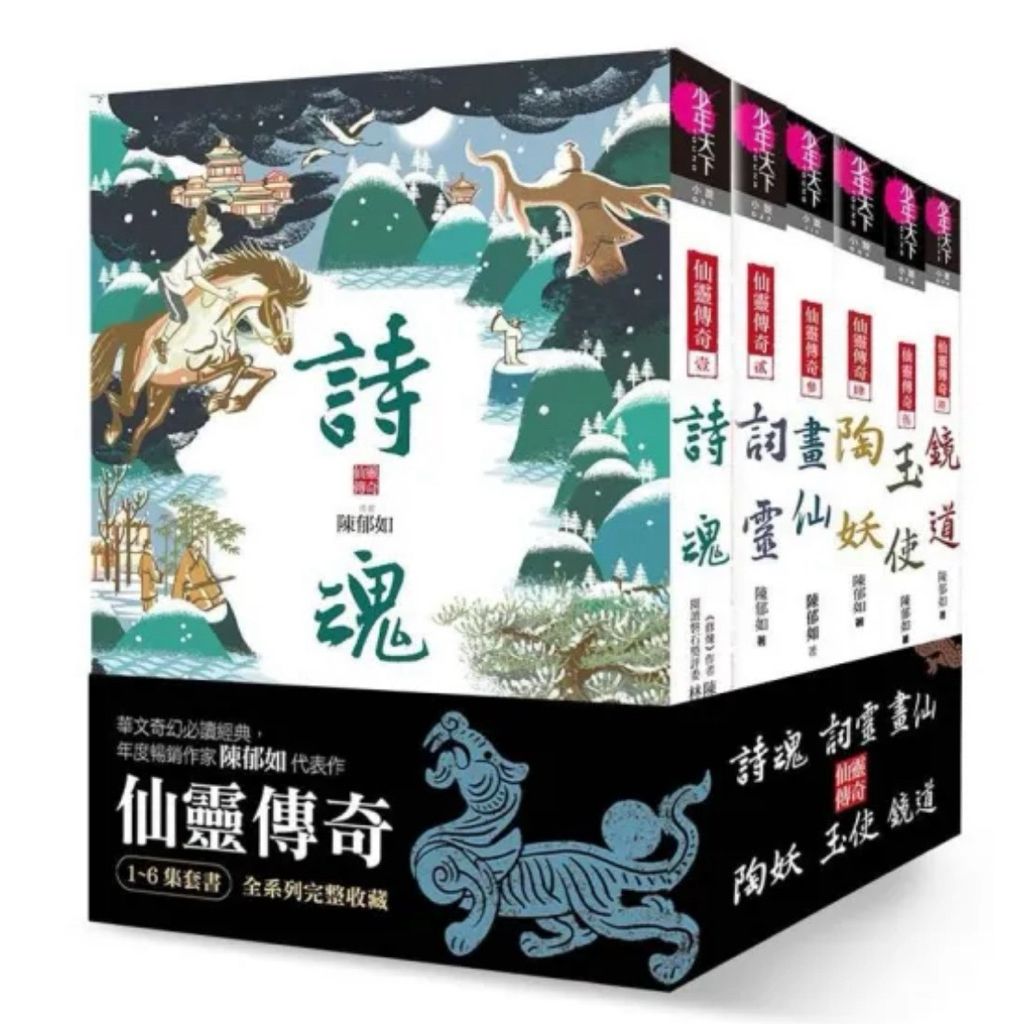 tw-11134207-81ztd-mg18hobz7c3y00