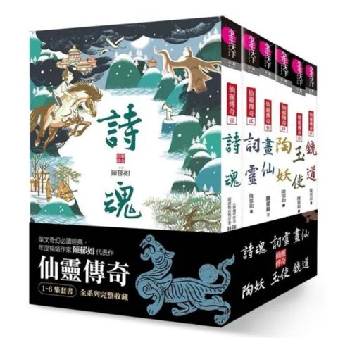 tw-11134207-81ztd-mg18hobz7c3y00