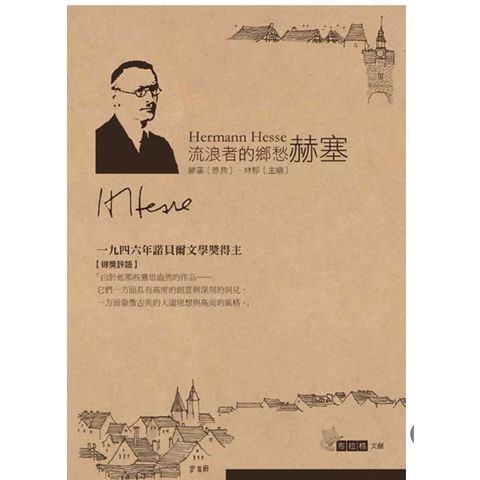 tw-11134207-81ztf-mg2pju4ruplbca