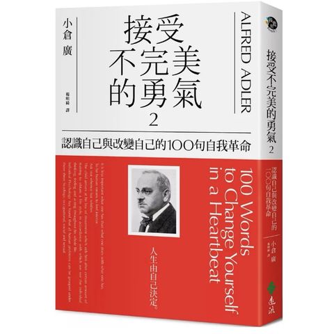 tw-11134207-81ztg-mg4na70jbfuz92