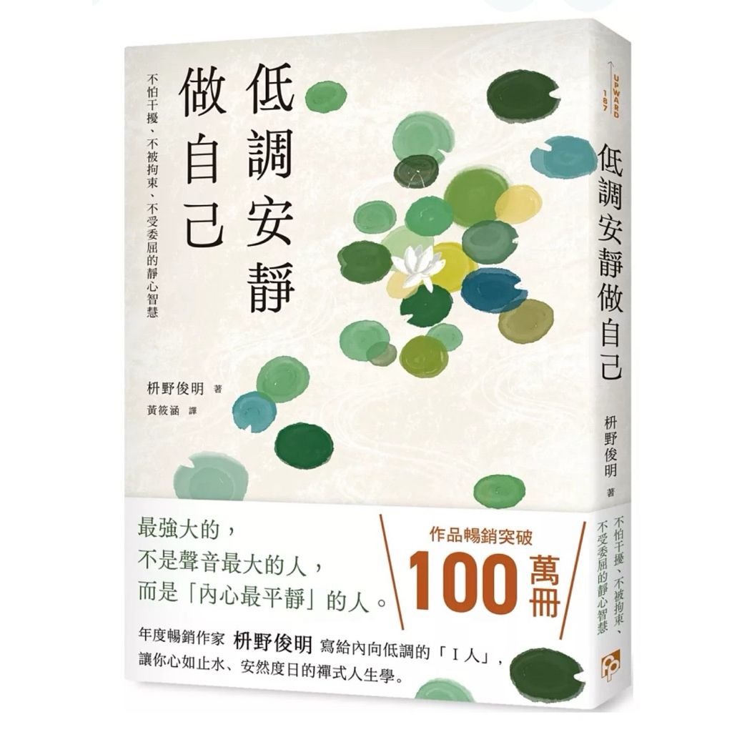 tw-11134207-81ztg-mg5a9dphr0ga4a