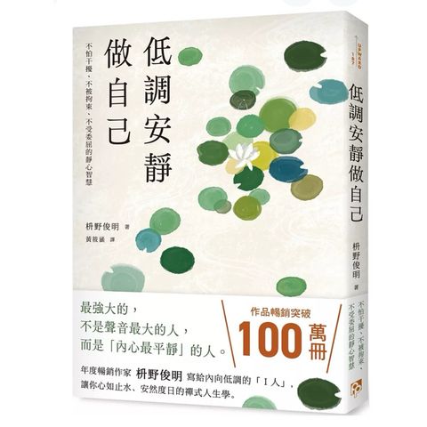 tw-11134207-81ztg-mg5a9dphr0ga4a