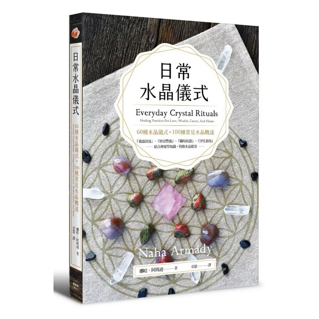 tw-11134207-81ztg-mg60y1r4gdfxdd