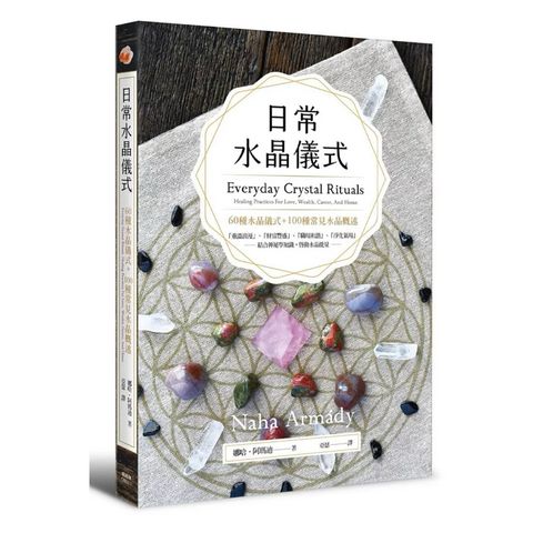 tw-11134207-81ztg-mg60y1r4gdfxdd