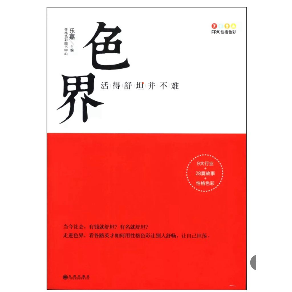 tw-11134207-81ztq-mg6m3mlh9hxmb5