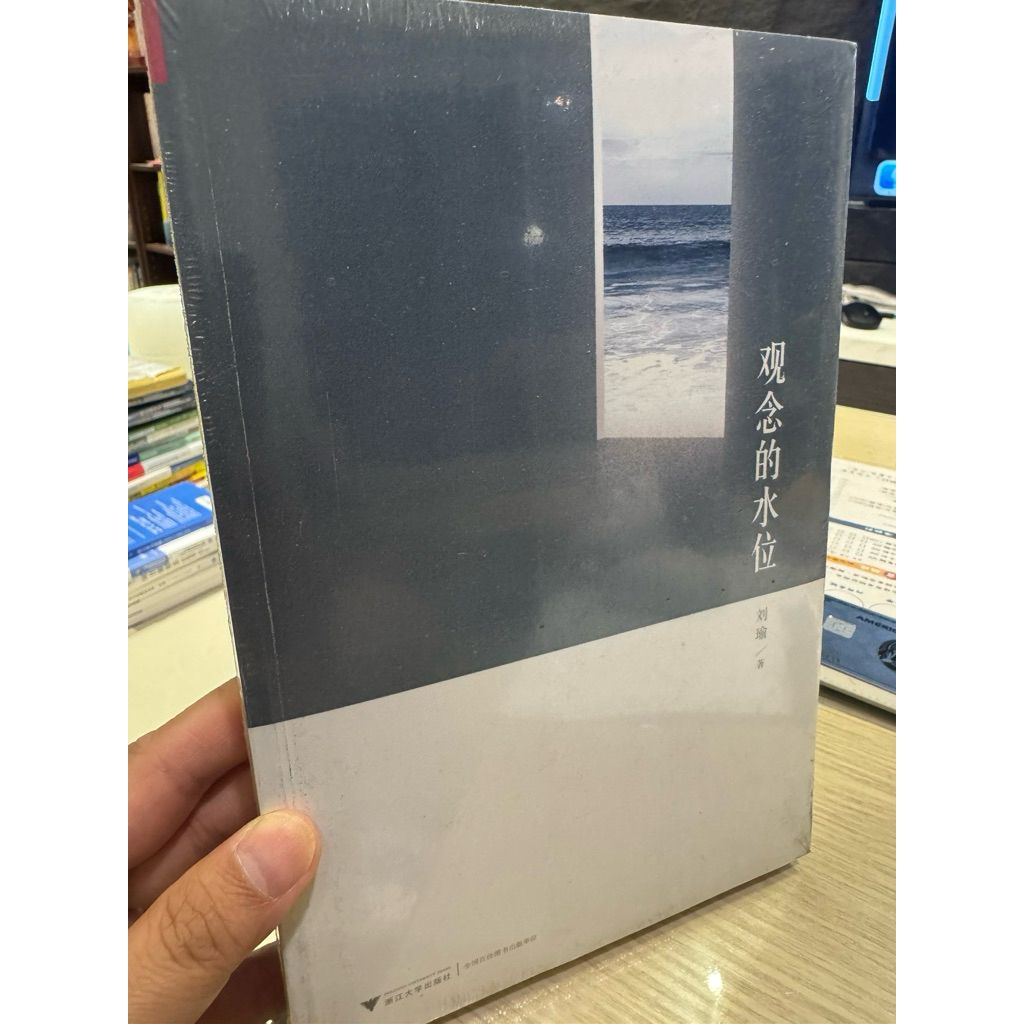 tw-11134207-81ztf-mg6neu8pjea5bd