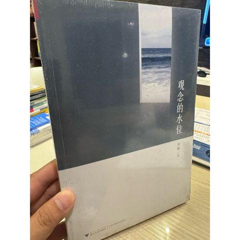 tw-11134207-81ztf-mg6neu8pjea5bd