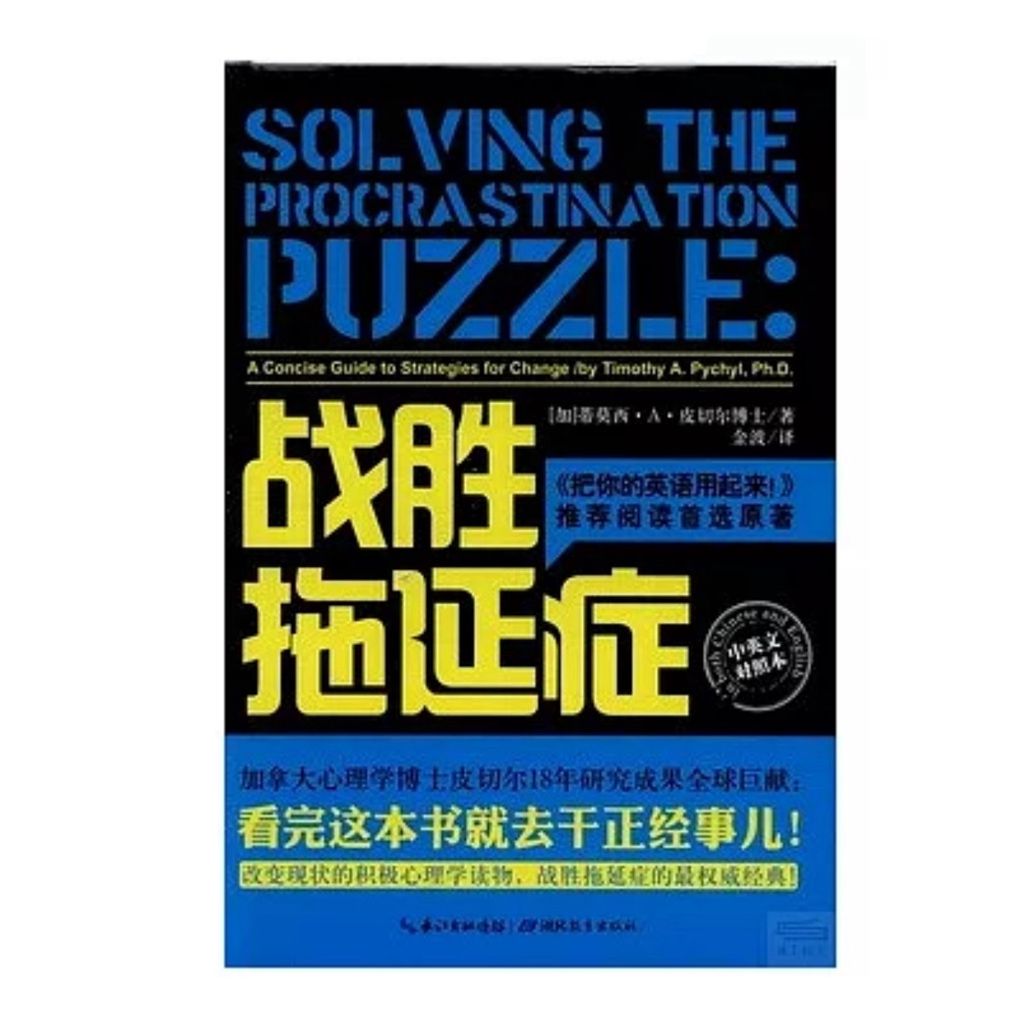 tw-11134207-81ztd-mg6n88cmp91p3e