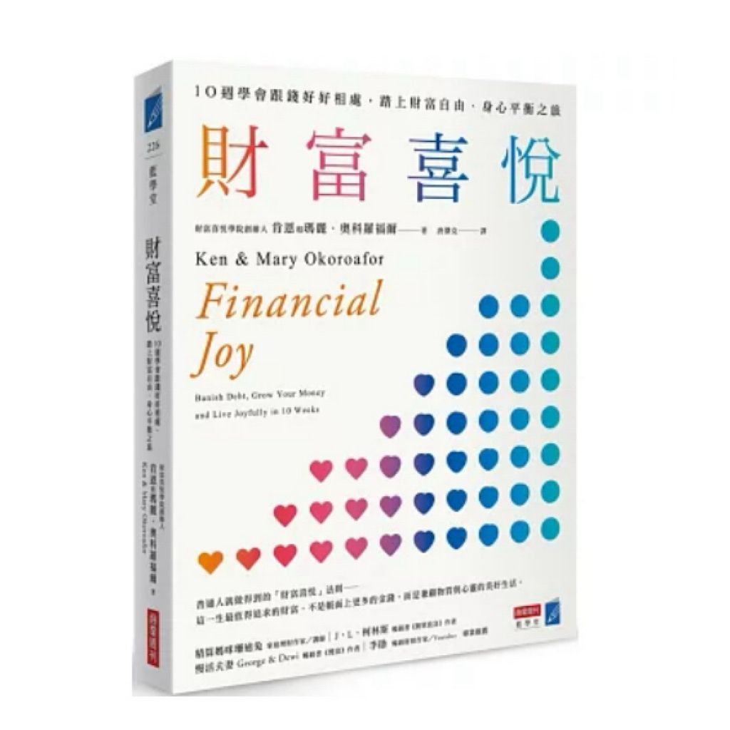 tw-11134207-81ztj-mg6r2mnth43v1d