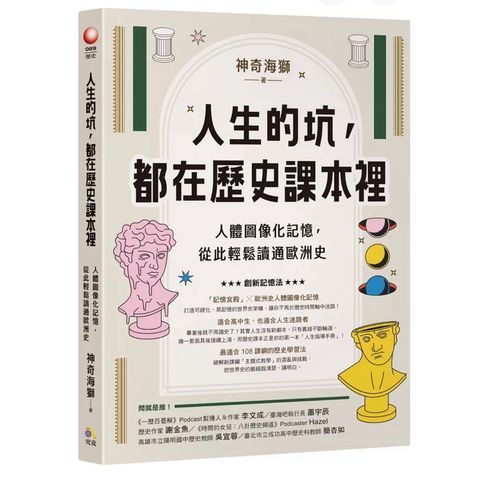 tw-11134207-81zth-mg7g7p5oznyi85