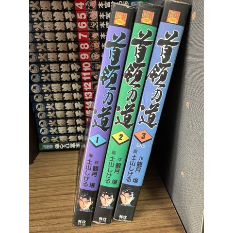 tw-11134207-81ztc-mg7lwmtfkiz308