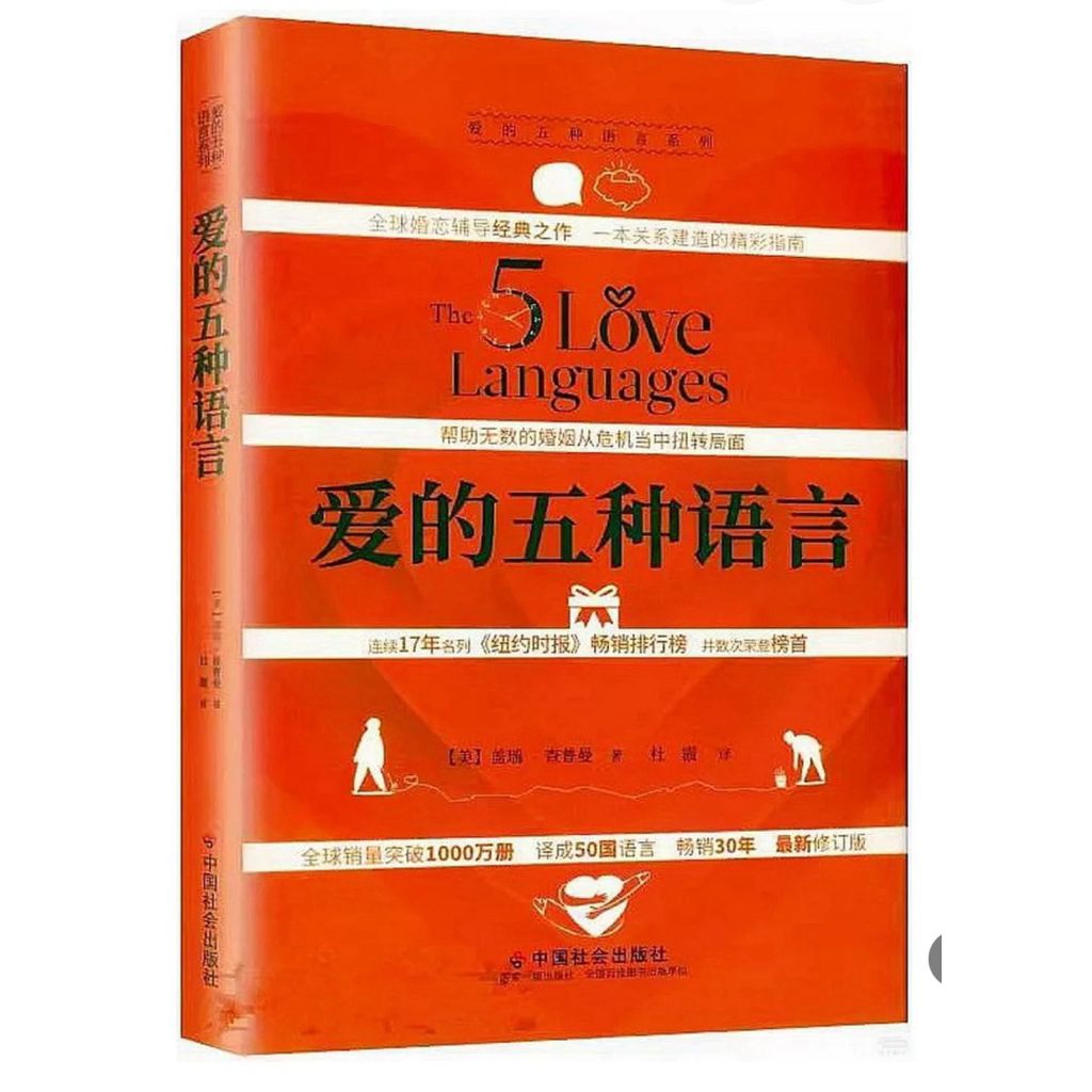 tw-11134207-81ztp-mg879w5dwveyaa