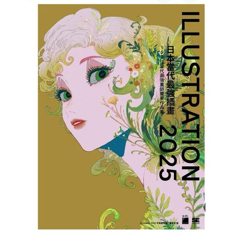 tw-11134207-81ztm-mg8pkjl7e13jb1