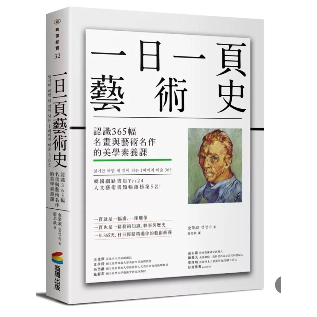 tw-11134207-81ztd-mg8q5kw18zribe