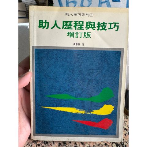 tw-11134207-81ztd-mg91tst54nbed5