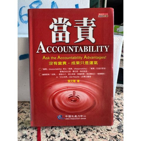 tw-11134207-81ztc-mg92e2hdbpqj77