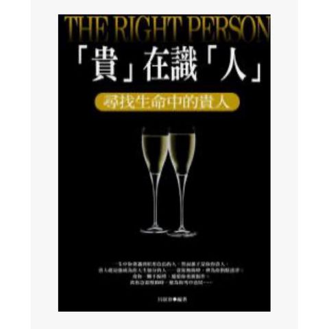 tw-11134207-81ztm-mg93zg0zva4u95