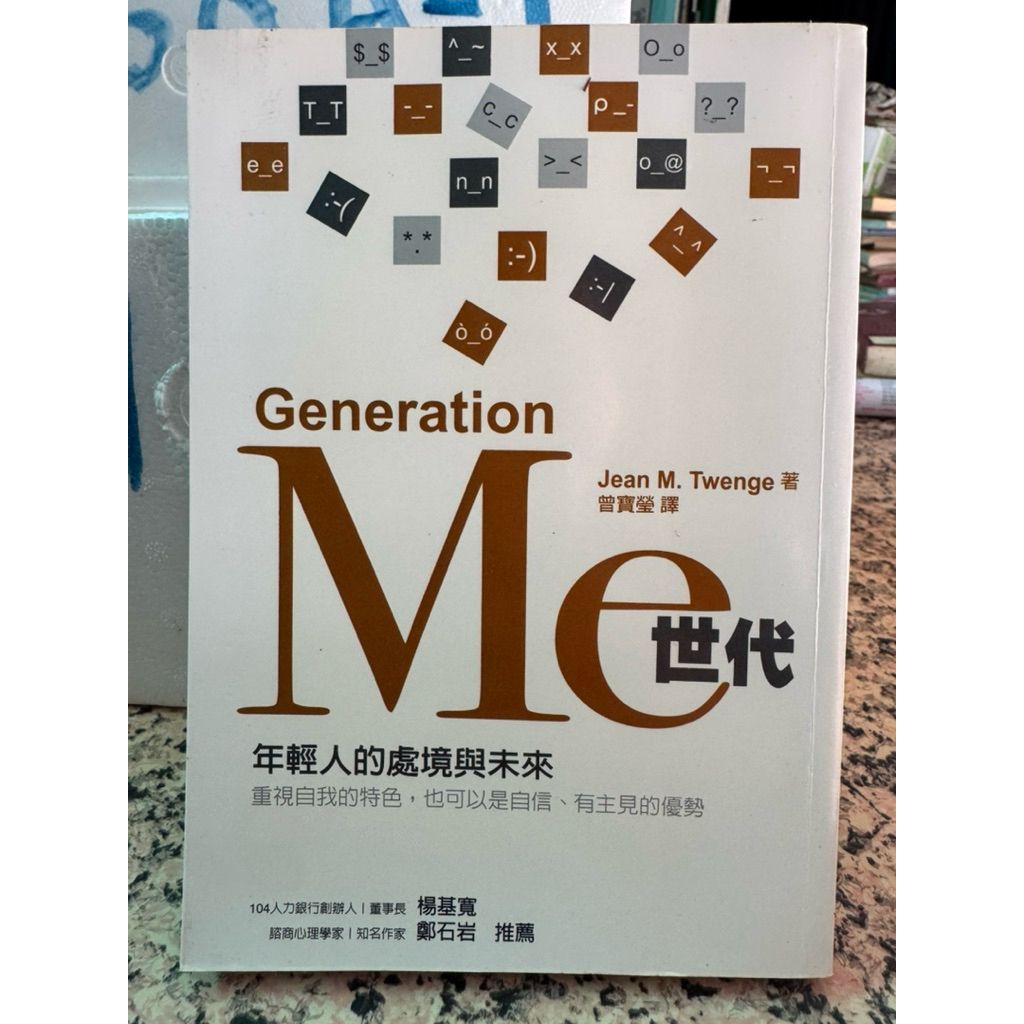 tw-11134207-81ztj-mg94g7fl13bid1