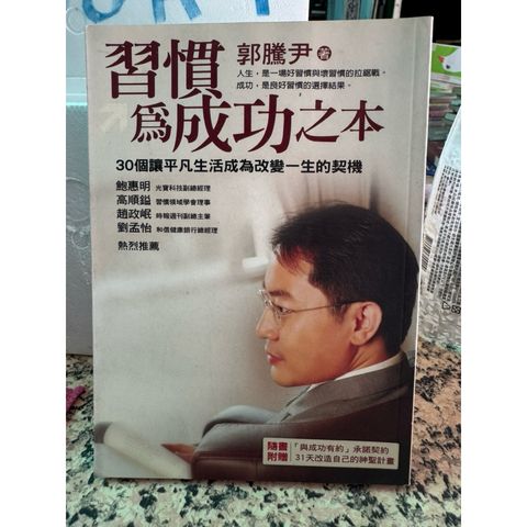 tw-11134207-81zth-mg939xd3x0jxcd