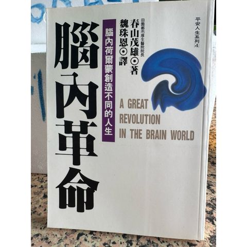 tw-11134207-81ztj-mg9319qw3f9r10