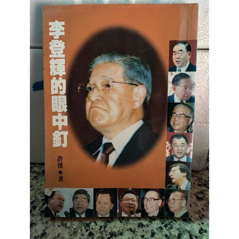 tw-11134207-81ztp-mg96anctzcp697