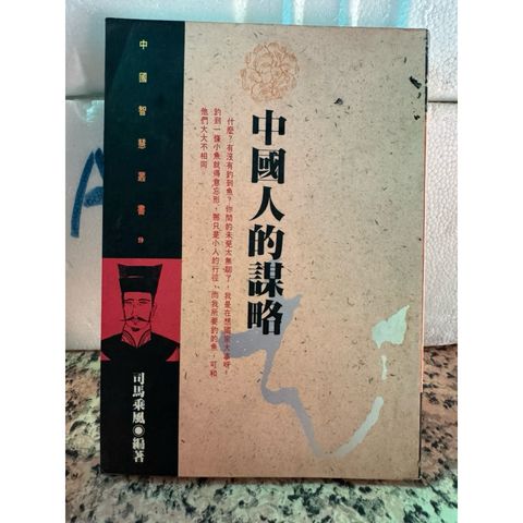 tw-11134207-81ztj-mg96lmpvnqbz3c