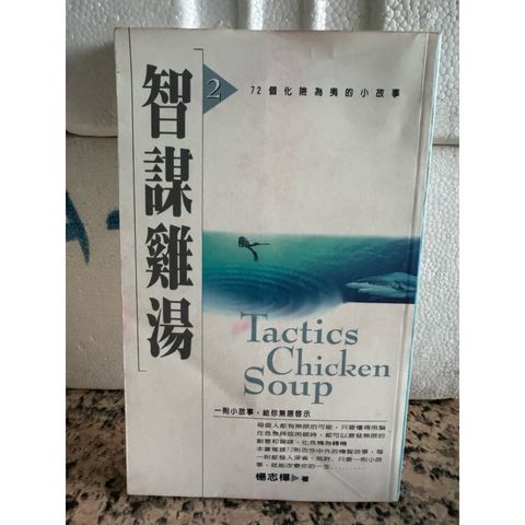 tw-11134207-81zti-mg97xaqx2gb09d