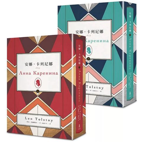 tw-11134207-81zte-mg9gor5ip1552e