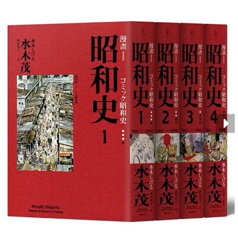 tw-11134207-81ztg-mgaayolaimfdbd