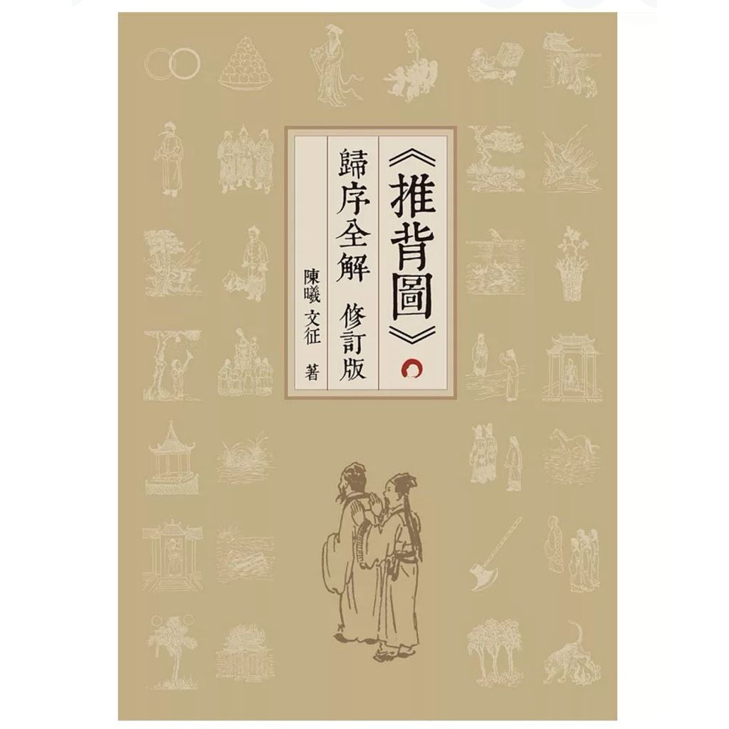 tw-11134207-81ztk-mgb3zjvxkaobc8