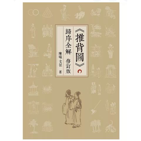 tw-11134207-81ztk-mgb3zjvxkaobc8