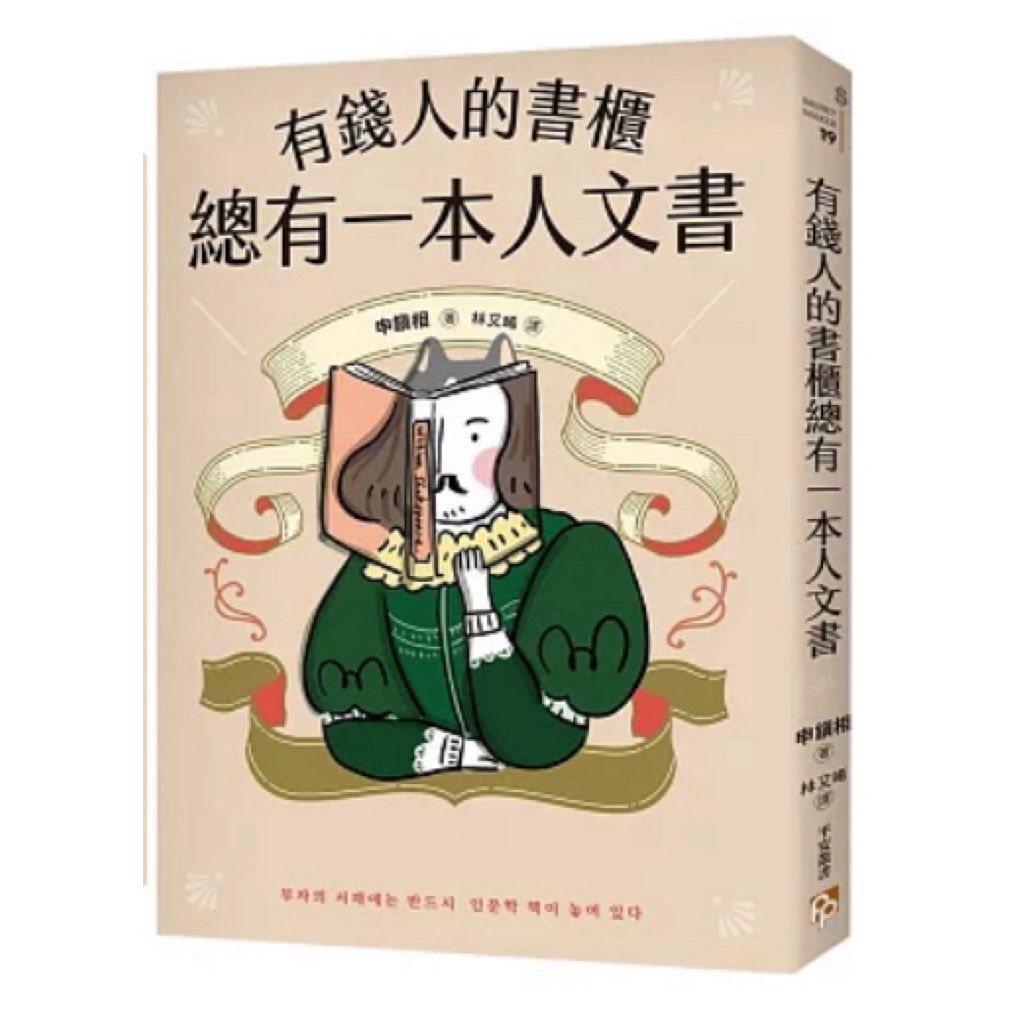 tw-11134207-81ztp-mgbmrz0qavimce