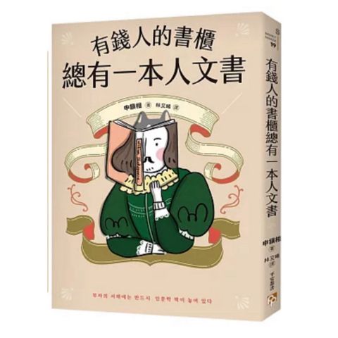 tw-11134207-81ztp-mgbmrz0qavimce