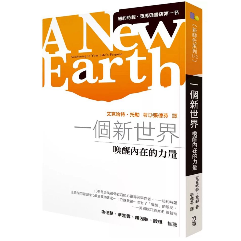 tw-11134207-81zth-mgbx63tsa0ax2b