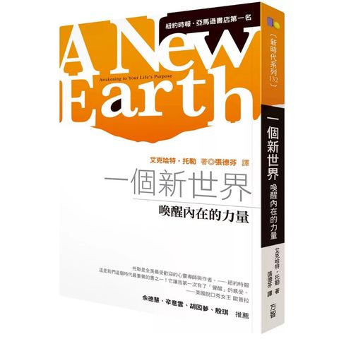 tw-11134207-81zth-mgbx63tsa0ax2b