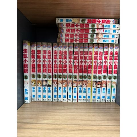 tw-11134207-81ztg-mgdg5ul748pa9d