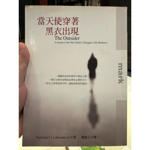 tw-11134207-81ztg-mge3vp0a20b0ae