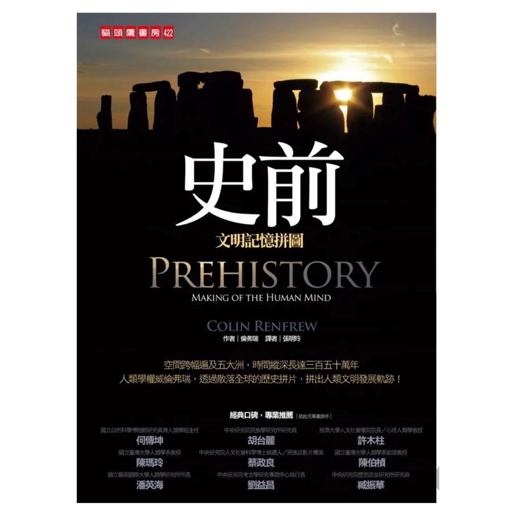 tw-11134207-81ztj-mgepikm67ls830