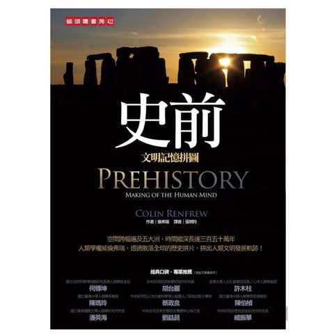 tw-11134207-81ztj-mgepikm67ls830