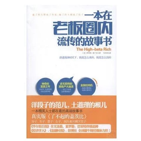 tw-11134207-81ztg-mgfaxca0q5u26a