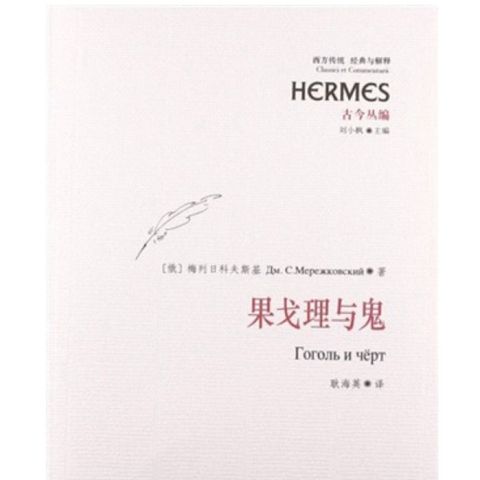 tw-11134207-81ztg-mgj4tkr3pq8b57