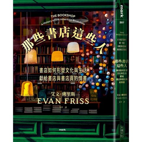 tw-11134207-81ztf-mgj79f1fdogd20