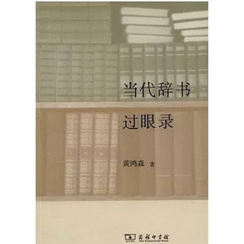 tw-11134207-81zti-mgj7fyxzwb9kb5