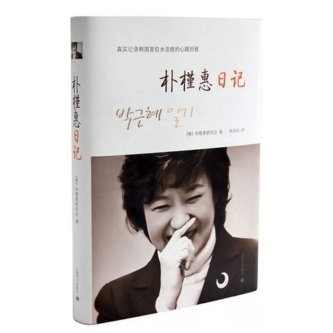 tw-11134207-81ztp-mgkj6tyz43yj7d