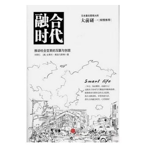 tw-11134207-81ztl-mgkkz5mm2tjd2d